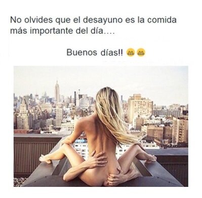 chiste-de-humor-3.jpg