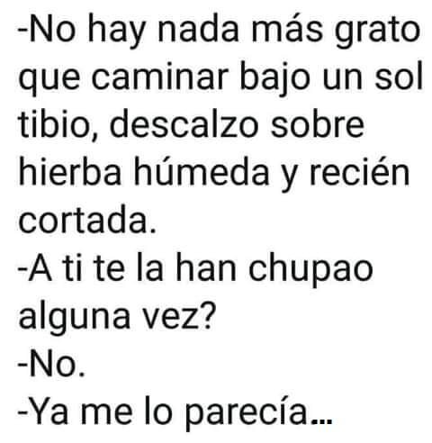 chistes-verdes-3.jpg