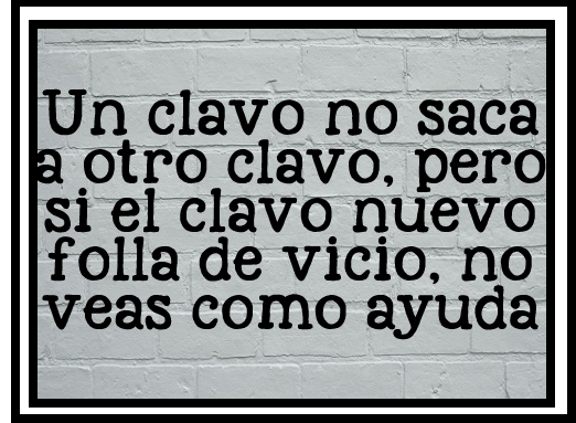 humor-chistes-verdes-1.png