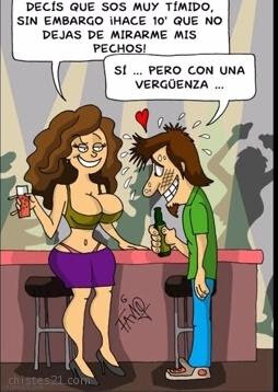 Chiste-2.jpg