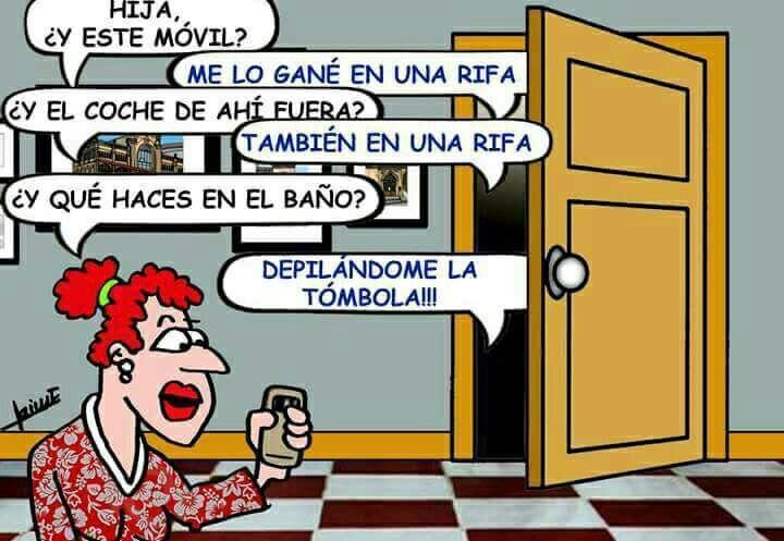 Chiste-3.jpg