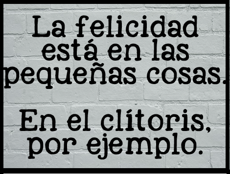 Humor-verde-XDD.png