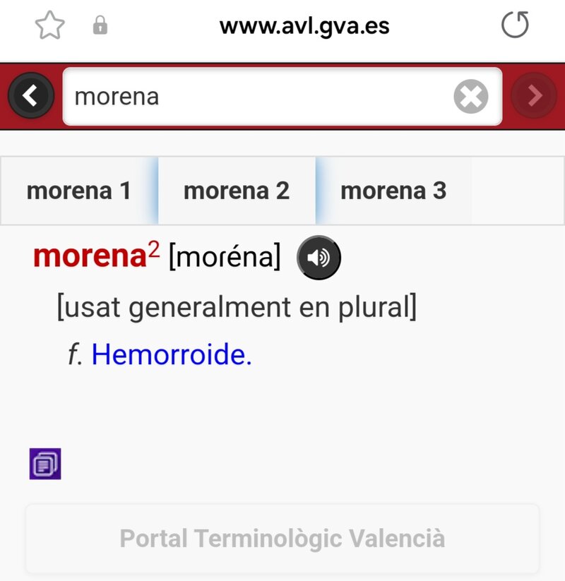 Screenshot_20250725_101114_Samsung Internet.jpg