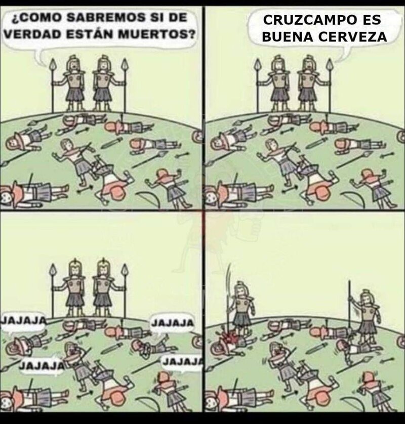 chiste-cerveza-Cruzcampo-XDD.jpg