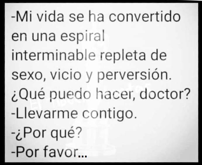 Chiste-verde-XDD.jpg