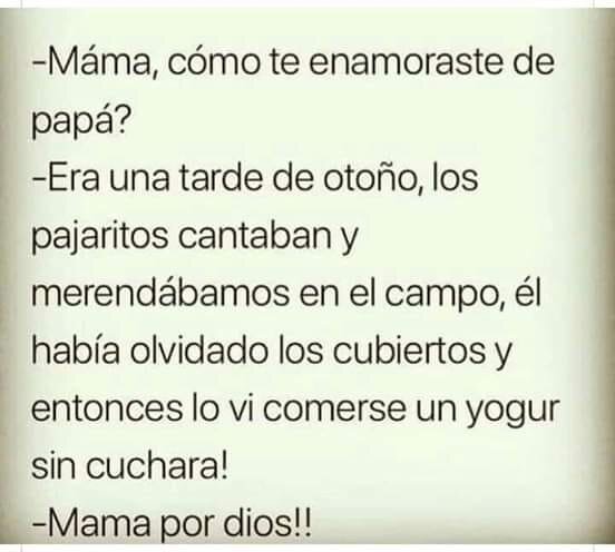 humor-chiste-verde-XDD.jpg