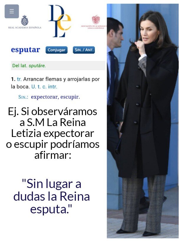 ZomboMeme 6513(2).jpg