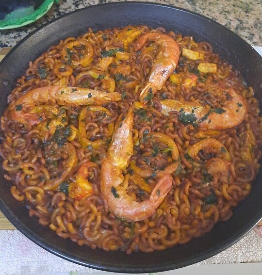 Fideua-Marisco.jpg