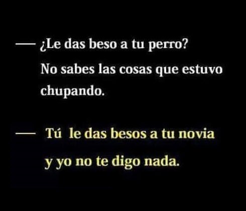 chiste-humor-verde-XDD.jpg