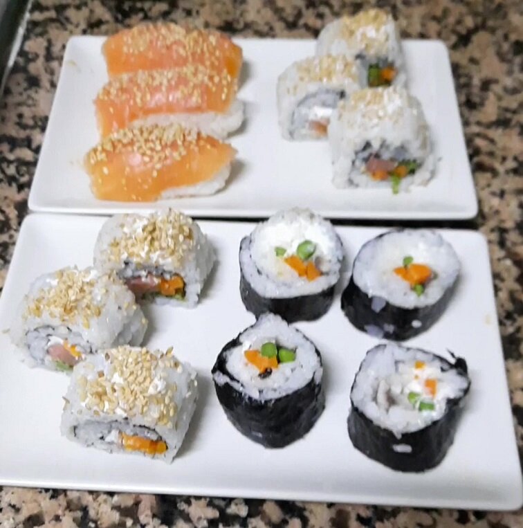 Vídeo-Sushi-Sorpresa - frame at 0m1s.jpg