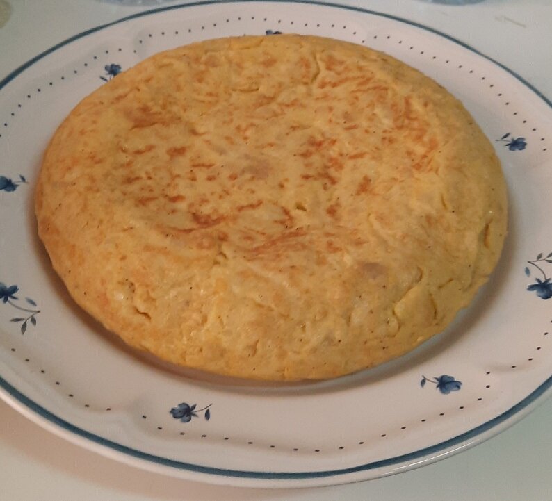 Tortilla-patata-Perfecta.jpeg