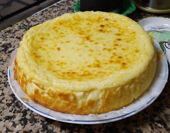 Postre-Tarta-Queso-Crema.jpeg