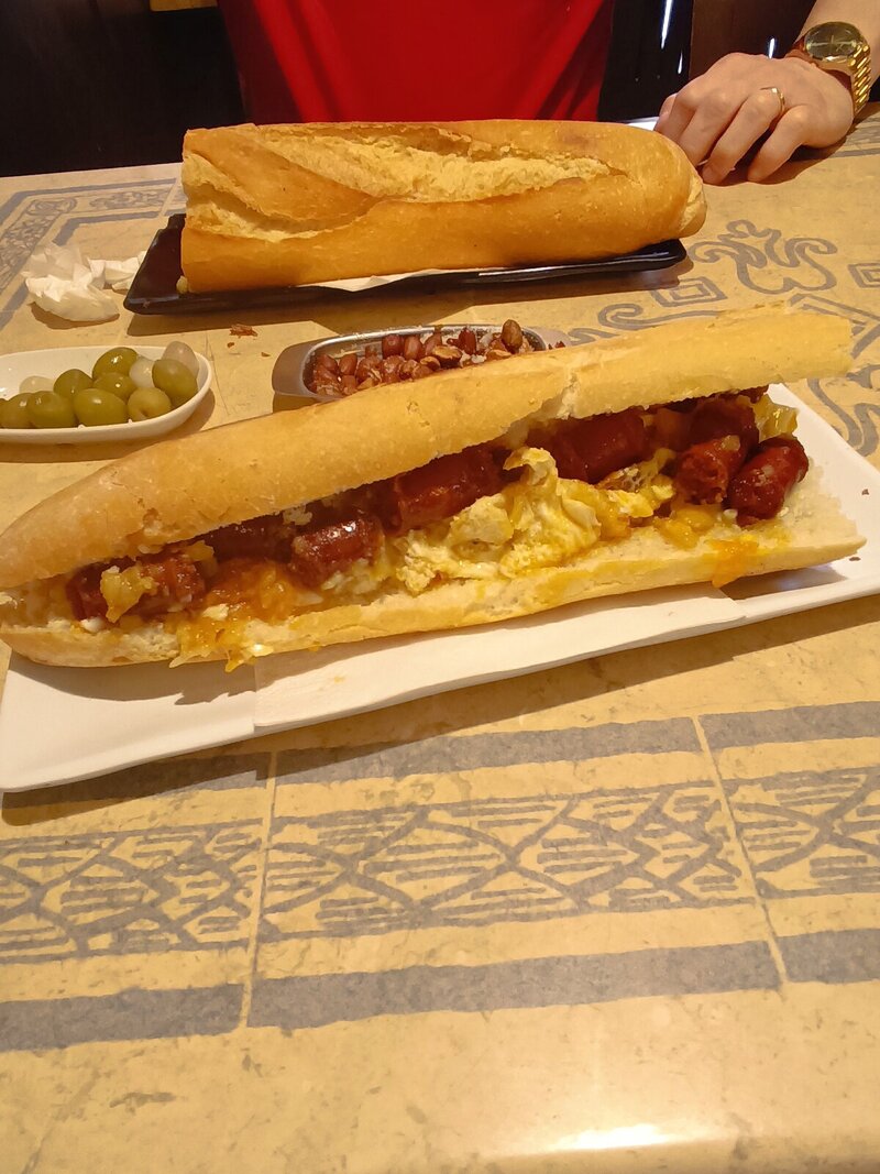 IMG_20251031_100310.jpg IMG_20251031_100310.jpg