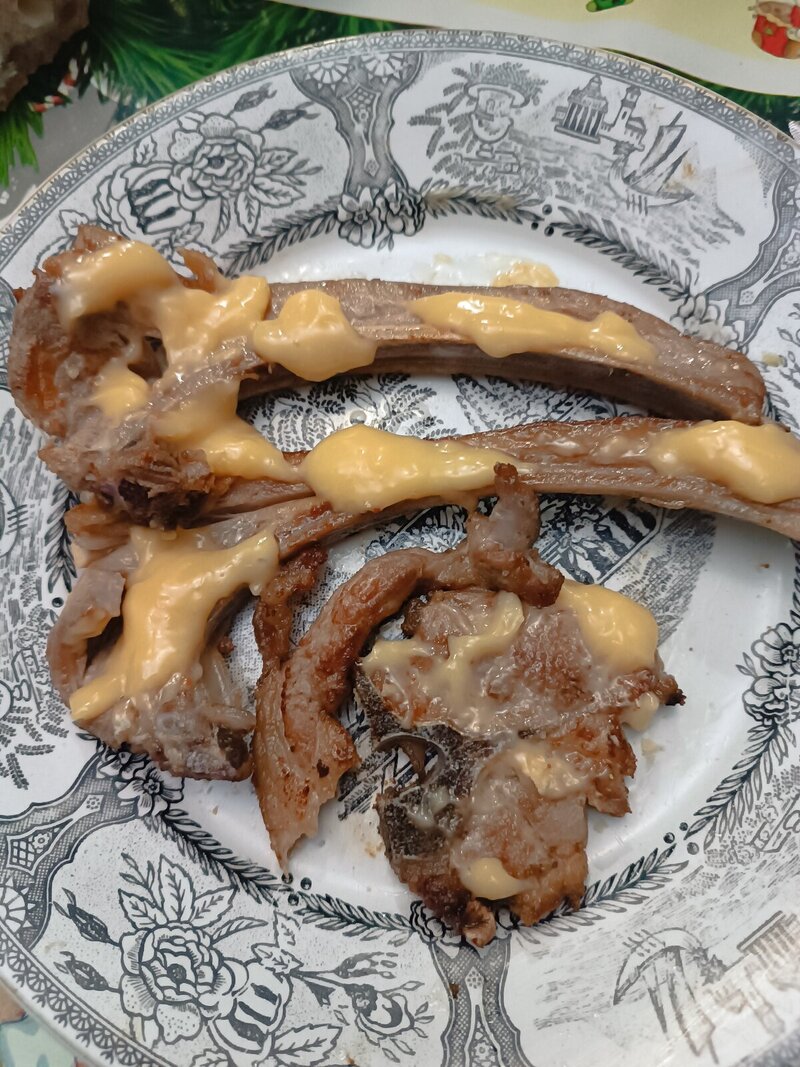 IMG_20251224_232313.jpg IMG_20251224_232313.jpg