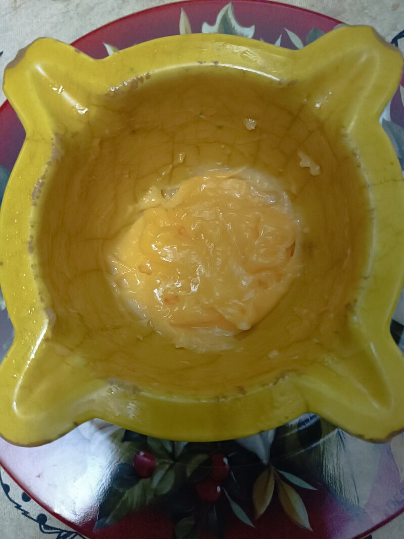 IMG_20251224_225725.jpg IMG_20251224_225725.jpg