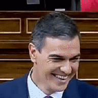 tonival