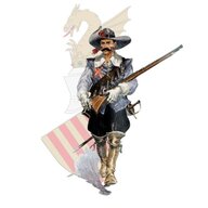 Capitán Alatriste