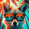 Fox75