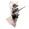 Capitán Alatriste