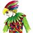 Papageno84