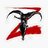ElZorro
