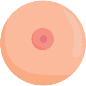 Medalla por restregarle la polla a Lara sin que se cuele dentro