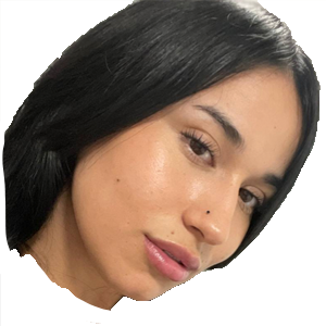 Record de folladas a Daniela