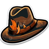 Medalla de Indiana Jones