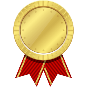 Por ser el único que se pinchó a Vega 2 veces en menos de 24h.