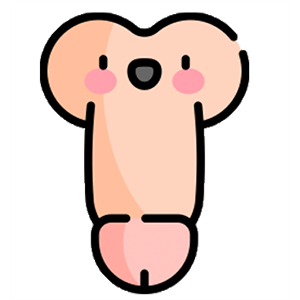 Follador de traviesas